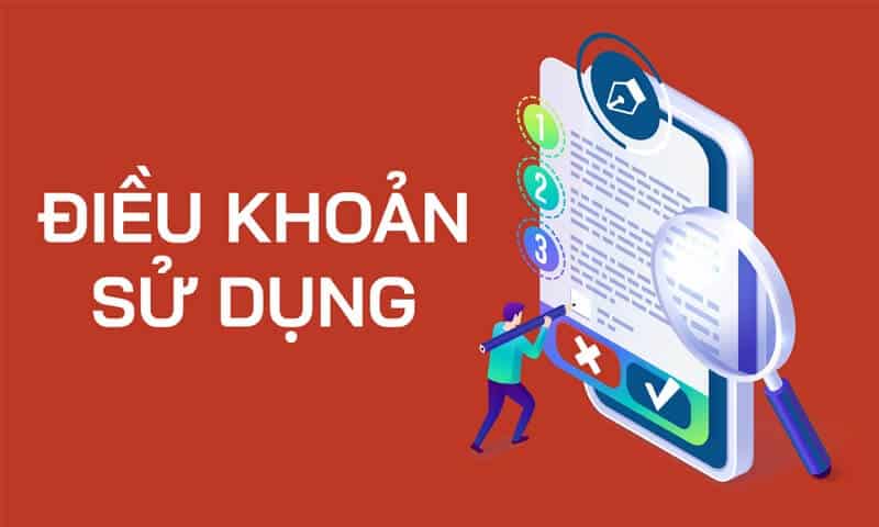 Người chơi nên nắm bắt những quy tắc mà nhà cái S666 đưa ra