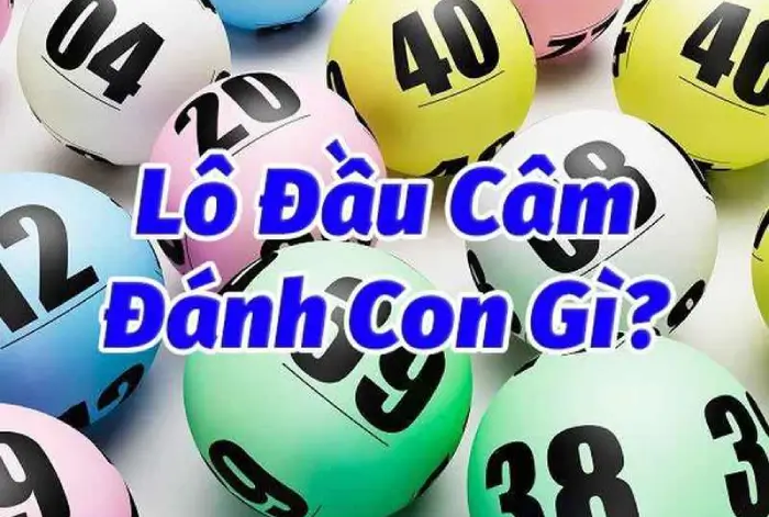 Lô đầu câm là gì? Kinh nghiệm đánh lô đầu câm