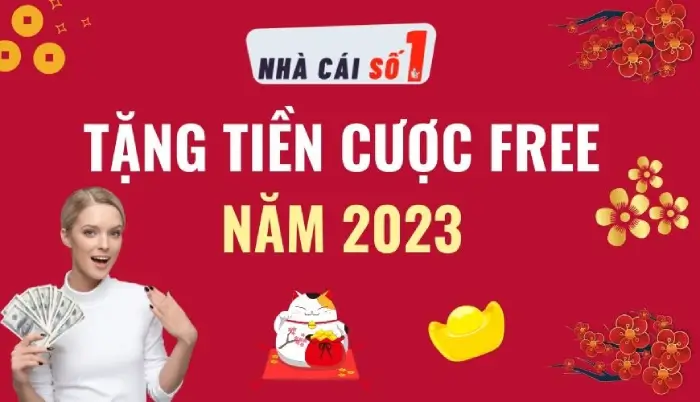 Anh em sẽ được gì khi nhận tiền chơi thử từ nhà cái?