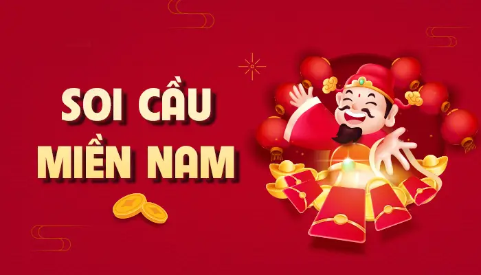 Hiểu đúng về lô đề miền Nam