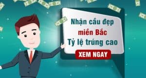 Các yếu tố ảnh hưởng đến kết quả xổ số