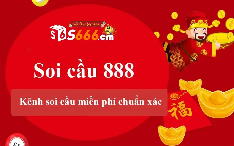 Phân loại soi cầu 3 miền win2888 tại Việt Nam